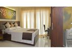 3 Bedroom Apartment for Rent at Rajagiriya