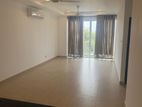 3 Bedroom Apartment for Rent at Rajagiriya