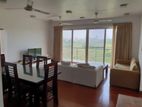 3 Bedroom Apartment for Rent at Rajagiriya