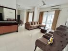 3 Bedroom Apartment for Rent at Rajagiriya