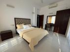 3 Bedroom Apartment for Rent at Rajagiriya