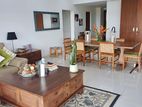 3 Bedroom Apartment for Rent at Rajagiriya