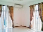 3 Bedroom Apartment for Rent at Span Tower, Colombo 05 (EM108VW)
