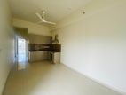 3 Bedroom Apartment for Rent at Thimbirigasyaya, Colombo 05