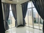 3 Bedroom Apartment for Rent at Wellwatte