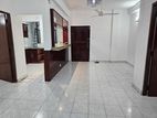 3-Bedroom Apartment For Rent Bambalapitiya