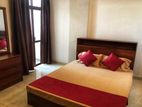 3 Bedroom Apartment for Rent – Bambalapitiya