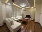 3 Bedroom Apartment for Rent – Bambalapitiya