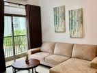 3 Bedroom Apartment for Rent - Canterbury Golf (EM946)