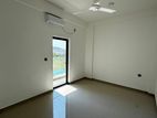 3 Bedroom Apartment for Rent - Canterbury Golf Resort (EM774)