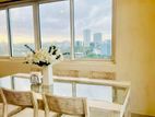 3 Bedroom Apartment for Rent – Capital Trust, Ethul Kotte