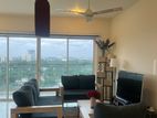 3 Bedroom Apartment for Rent – Capital Trust Fortress (EM041PS)