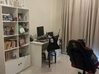 3 Bedroom Apartment for Rent - Capital Trust Residencies | (EM715)