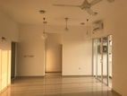 3 Bedroom Apartment for Rent –cinnamon Court, Colombo 07