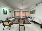 3 Bedroom Apartment for Rent Colombo 03