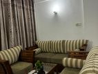 3 Bedroom Apartment for Rent – Colombo 04 (EM1570)