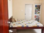 3 Bedroom Apartment for Rent | Colombo 04 (ZR-0008)