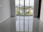 3 Bedroom Apartment for Rent Colombo 05