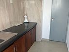 3-Bedroom Apartment for Rent – Colombo 06