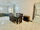 3 Bedroom Apartment for Rent Colombo 06