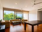 3 Bedroom Apartment for Rent | Colombo 07 (DR-026)