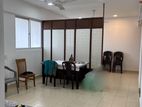3 Bedroom Apartment for Rent - Colombo 2 (EM527)