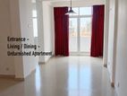 3 Bedroom Apartment for Rent - Colombo 4 (EM1032)