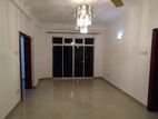 3 Bedroom Apartment for Rent - Colombo 4