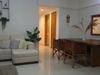3 Bedroom Apartment for Rent - Colombo 5, Elibank Tower (EM821)