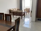 3 Bedroom Apartment for Rent – Colombo 6 (EM1433)