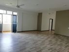 3 Bedroom Apartment for Rent Colombo 6