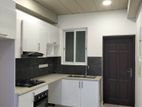 3 Bedroom Apartment for Rent Colombo 6