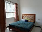 3 Bedroom Apartment for Rent - Colombo 6