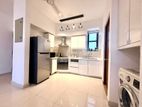 3 Bedroom Apartment for Rent - Colombo 7 (EM621)