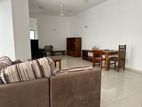 3 Bedroom Apartment for Rent Colombo 7 - PDA30