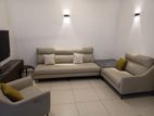 3 Bedroom Apartment for Rent - Colombo (EM677)