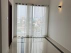 3 Bedroom Apartment for Rent - Dehiwala (EM605)