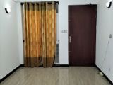 3 Bedroom Apartment for Rent-Dehiwala