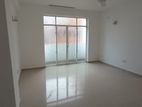 3 Bedroom Apartment for Rent Dehiwala