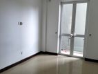 3 Bedroom Apartment for Rent Dehiwala