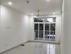 3 Bedroom Apartment for Rent Dehiwala