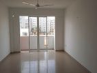 3 Bedroom Apartment for Rent Dehiwala
