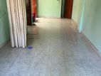 *3 Bedroom Apartment for Rent – Dehiwala (Initium Road)*