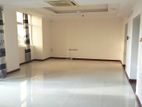 3 Bedroom Apartment for Rent Dehiwela