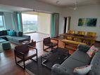 3 Bedroom Apartment for Rent Elements in Rajagiriya