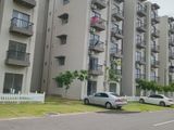 3 Bedroom Apartment for Rent in Malabe