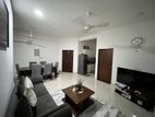 3 Bedroom Apartment for Rent Kotte