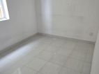 3 Bedroom Apartment for Rent Colombo