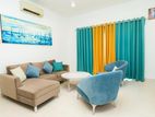 3 Bedroom Apartment for Rent - Galle (EM410)