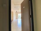 3 Bedroom Apartment for Rent - Galle